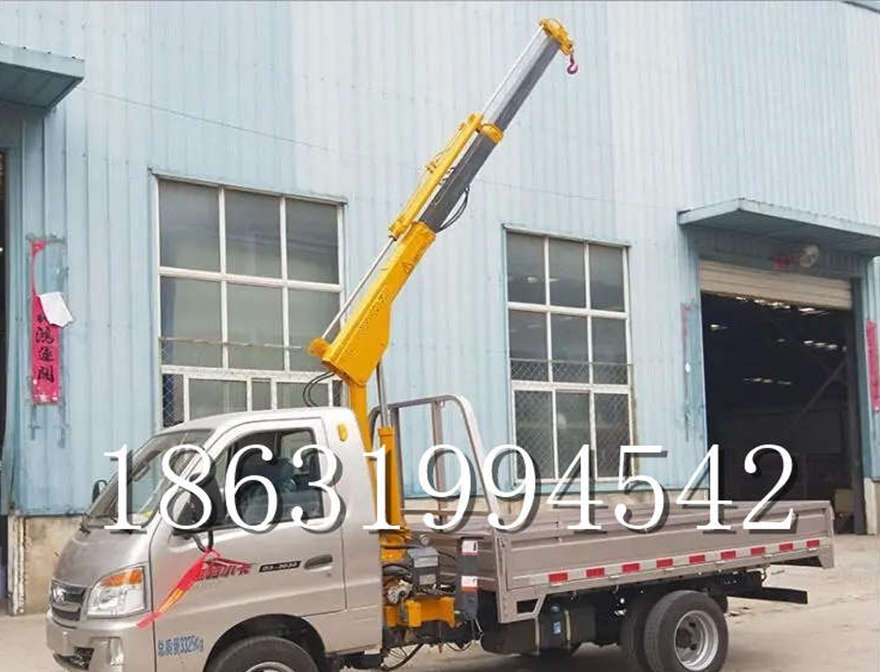 博罗县车载吊机博罗县当地微型提升机起重升降机车载吊机绞盘小吊机自走可移动式多少钱
